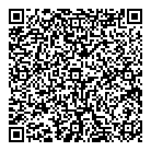 QR код "Okno Sale"