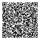 QR код "LECHUZA"