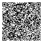 QR код "PERCHINCA"