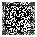 QR код "Grand Starex"
