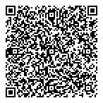 QR код "Видео5"