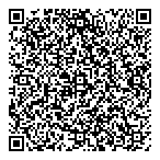 QR код "Ил Декор Мос"