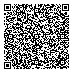 QR код "Space-U"