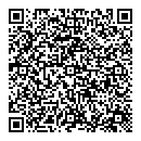 QR код "Леди-S"