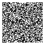 QR код "Еврочистка"