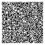 QR код "Совет пенсионеров, ветеранов войны, труда, Вооруженных Сил и правоохранительных органов"