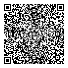 QR код "MIRSVETA-ONLINE"