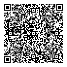 QR код "Армстрой"