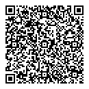 QR код "Comepay"
