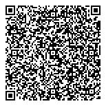QR код "МПЦ РИТУАЛ"