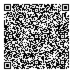 QR код "Grandmobi"