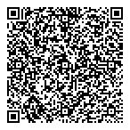 QR код "Ателье-мастерская"