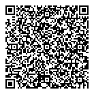 QR код "Undisputed"