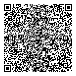 QR код "SM Stretching"