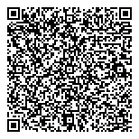 QR код "Татуатор"