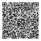 QR код "ITbomb"