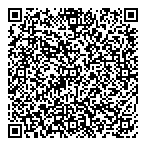 QR код "Страховая компания"