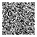 QR код "Реф-Союз"