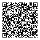 QR код "Lee"