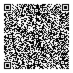 QR код "Рестор, НАО"