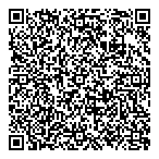 QR код "Mister KARANDASH"