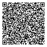QR код "Мегатон"