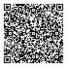 QR код "Rieker"