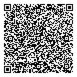QR код "Электродус"