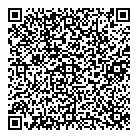 QR код "МАП"