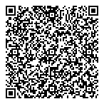 QR код "Винтаж"
