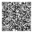 QR код "Ажур"