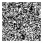 QR код "Flashmob"