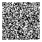 QR код "Pole life"