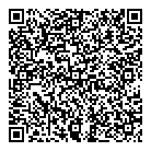QR код "Кенгуру"