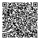 QR код "Скиф"
