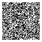 QR код "EkoWool"