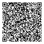 QR код "АС"