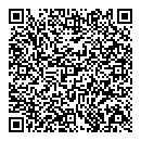 QR код "Максимус"