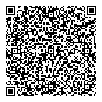 QR код "Твой гараж"