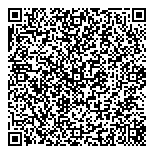 QR код "ИНЖЭКО ЦЕНТЕР, ЗАО"