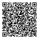 QR код "Rob"