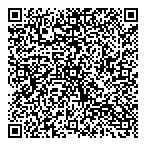 QR код "Мас-Трейд"