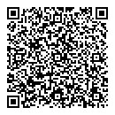QR код "1980"