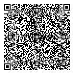 QR код "Строй Век Сити"