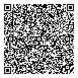 QR код "Эко Системы"