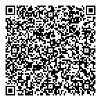 QR код "Fencing League"