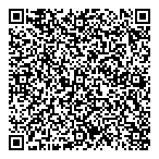 QR код "Элитгарант, НАО"