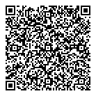 QR код "Альфа-дом"