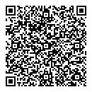 QR код "Пятьница"