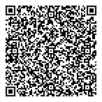 QR код "Insight"